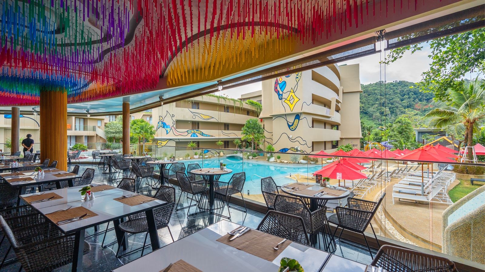 restaurants-amethyst