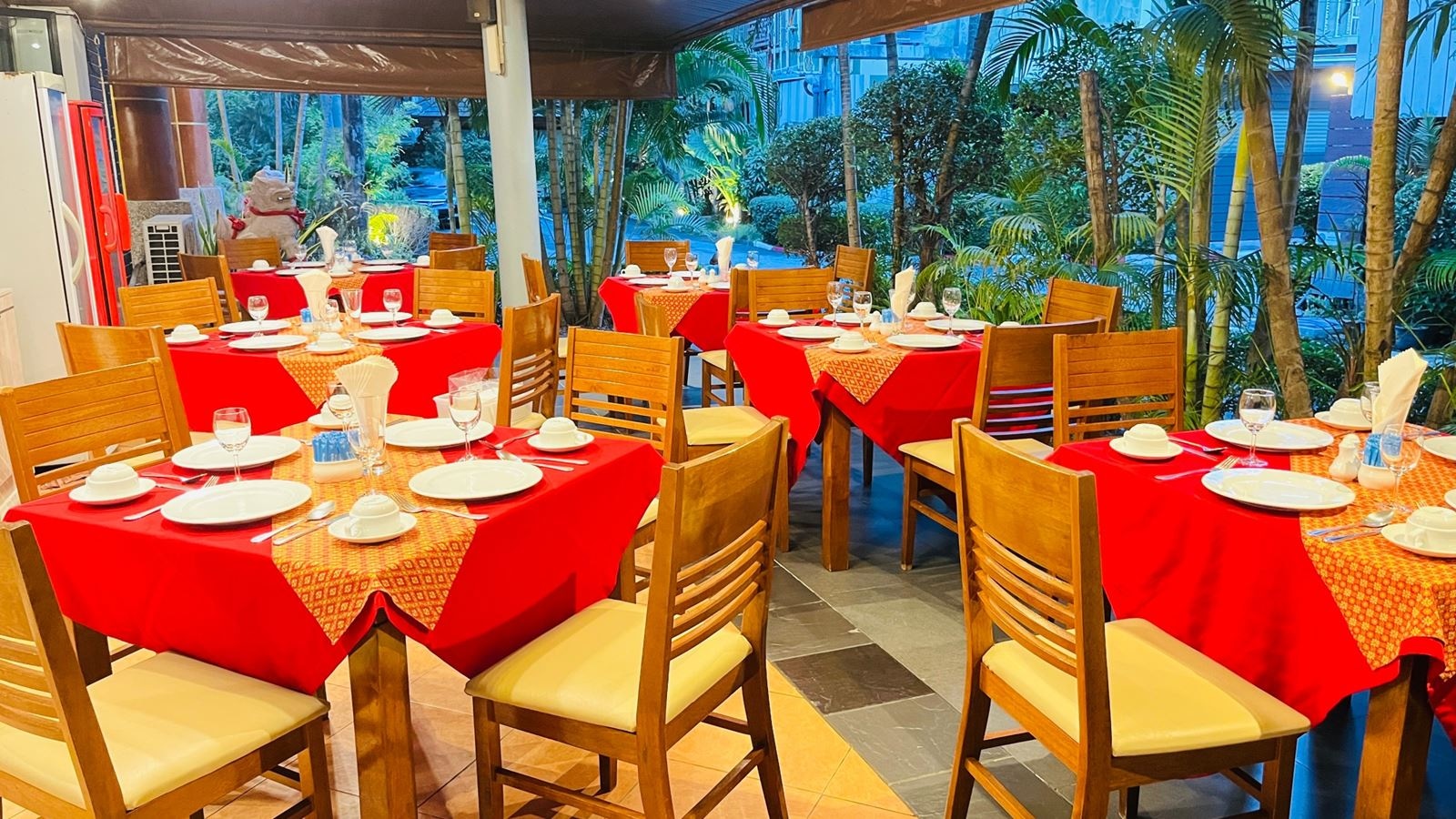 restaurants-mezzanine