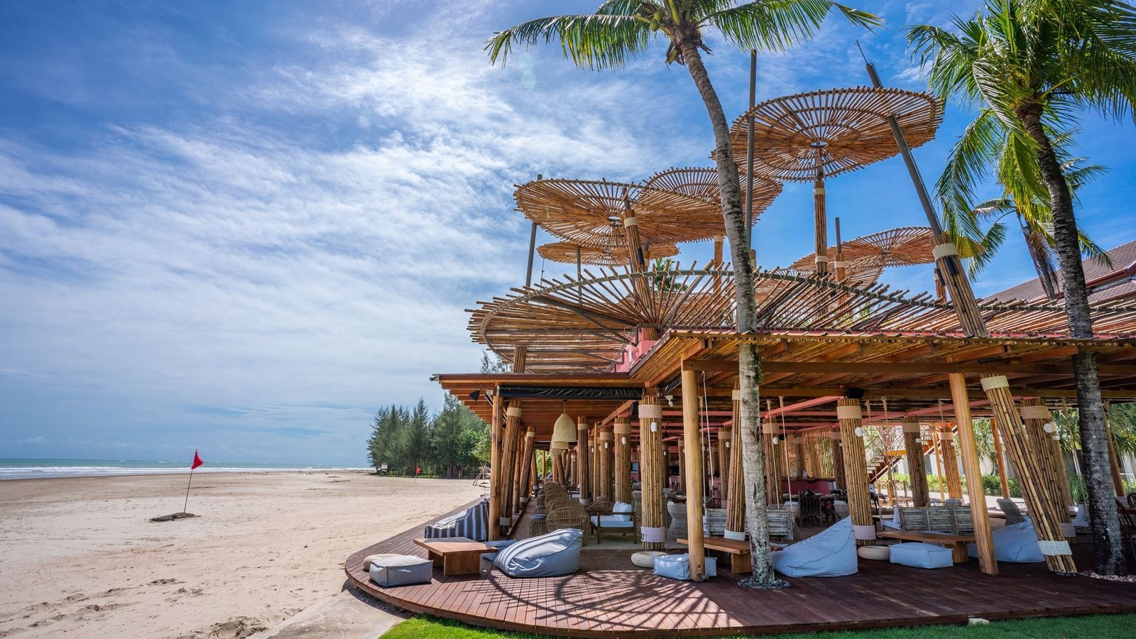 restaurants-karkinos-beach-club