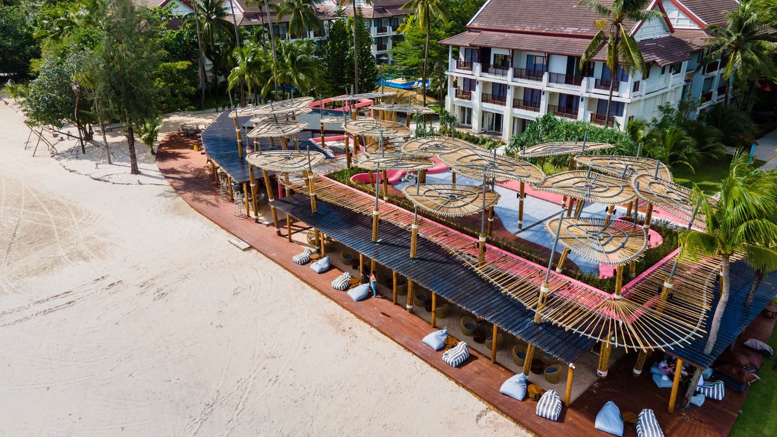 restaurants-karkinos-beach-club