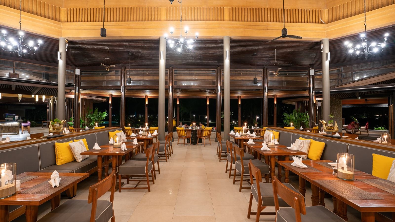 restaurants-napalai-restaurant