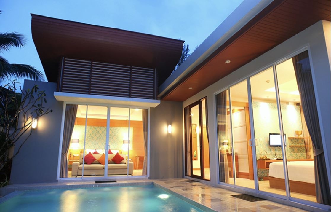 rooms-family-pool-villa