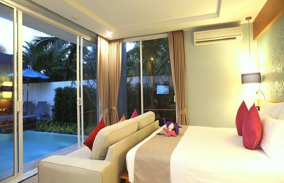 rooms-family-pool-villa