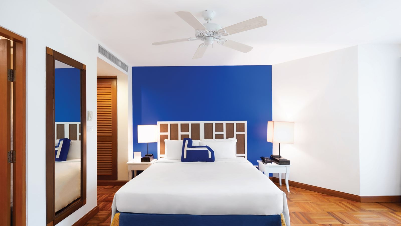 rooms-premium-junior-suite