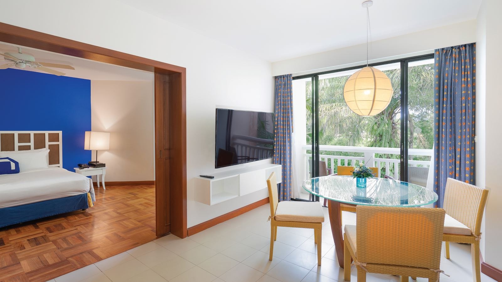 rooms-premium-junior-suite