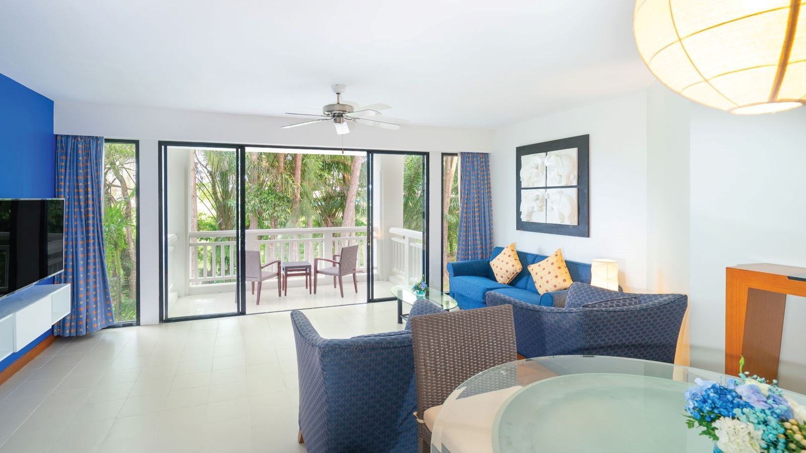 rooms-premier-golf-view-suite--twin