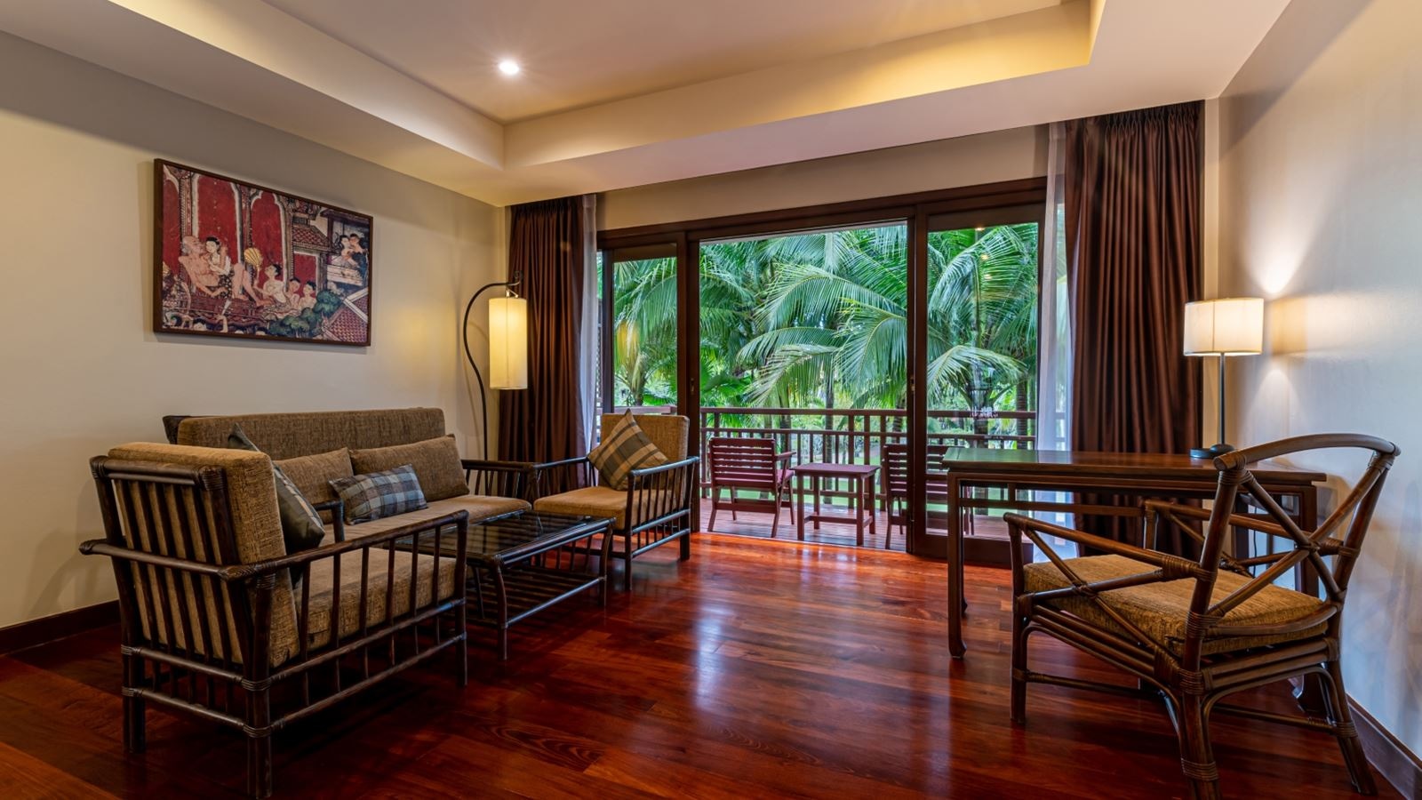 rooms-siam-chalet-room