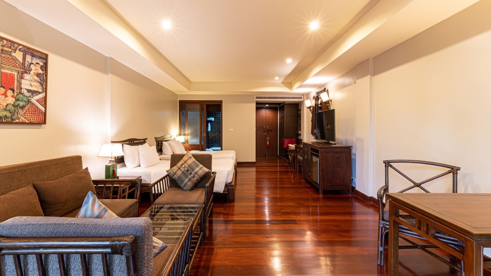 rooms-siam-chalet-room