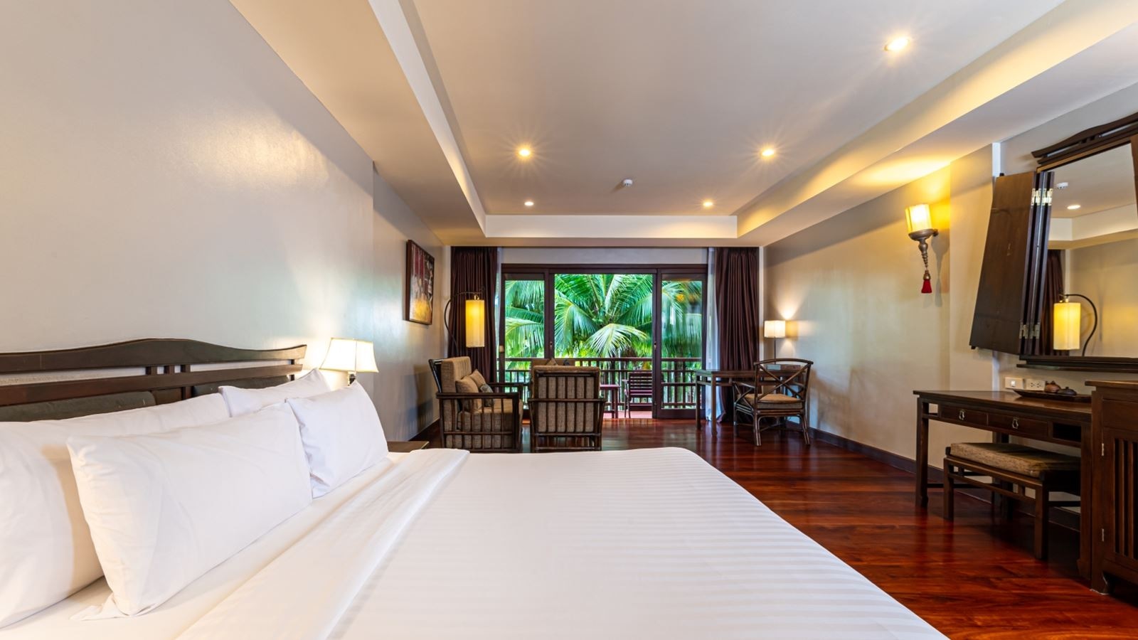 rooms-siam-chalet-room