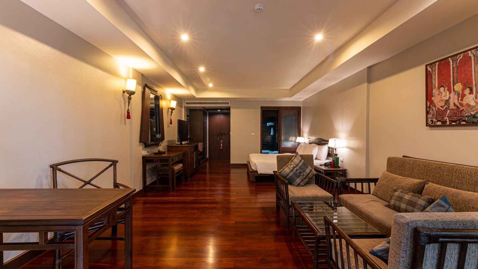 rooms-siam-chalet-room