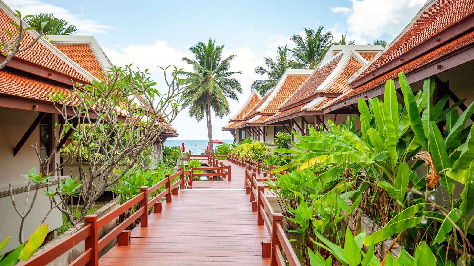 rooms-oriental-villa