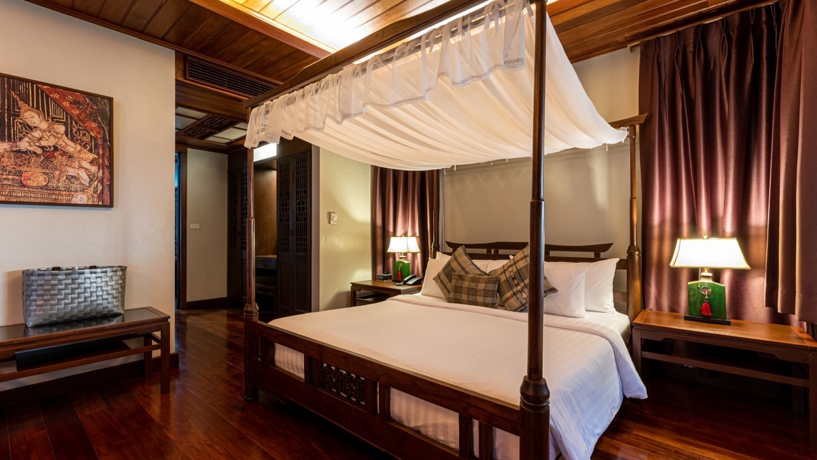 rooms-oriental-villa
