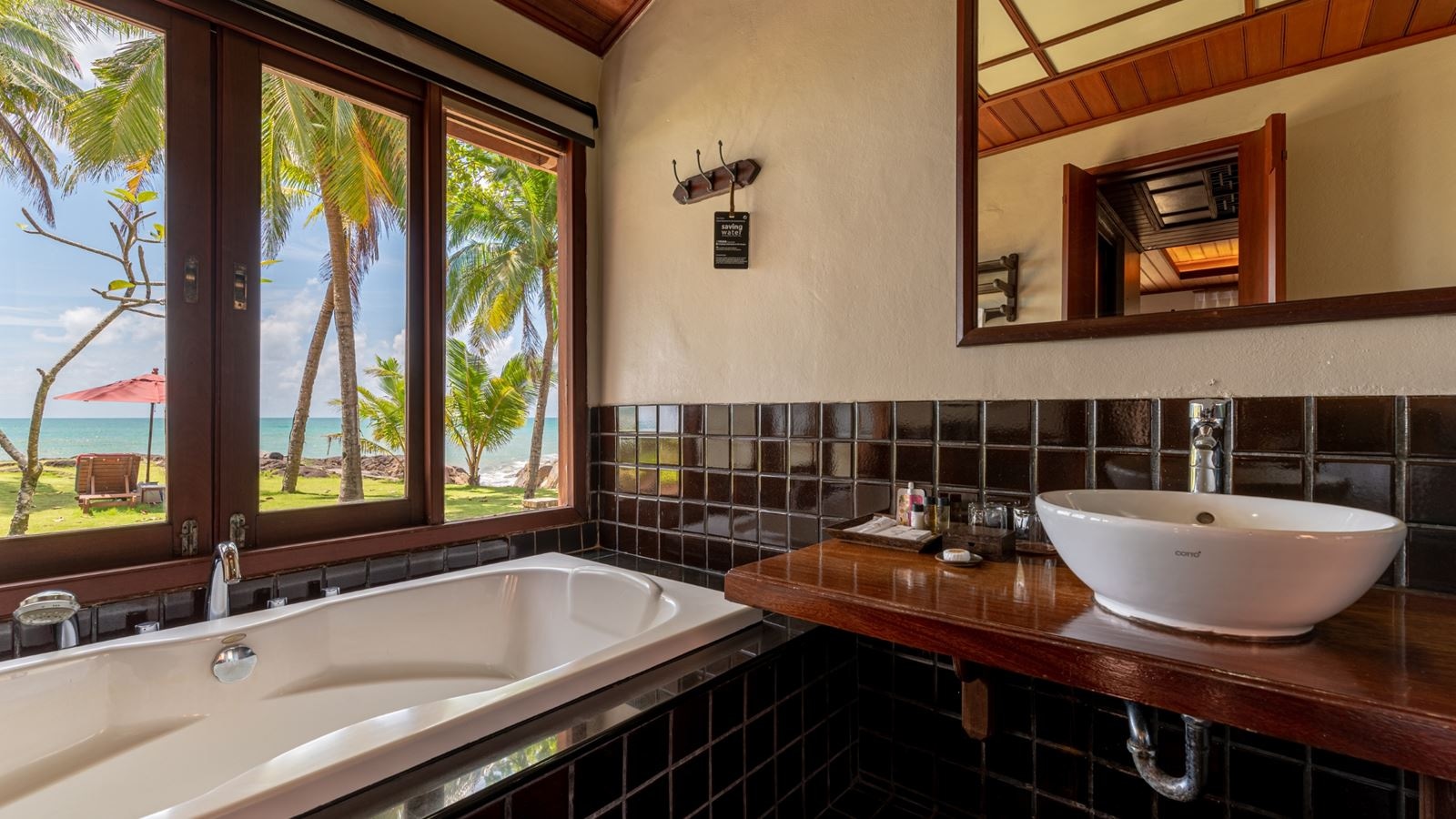 rooms-similan-pearl-villa