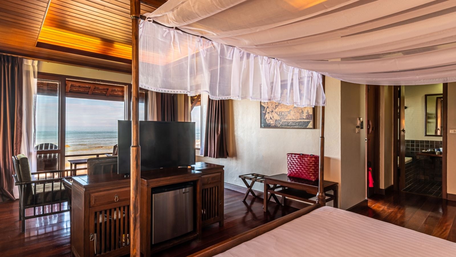 rooms-similan-pearl-villa