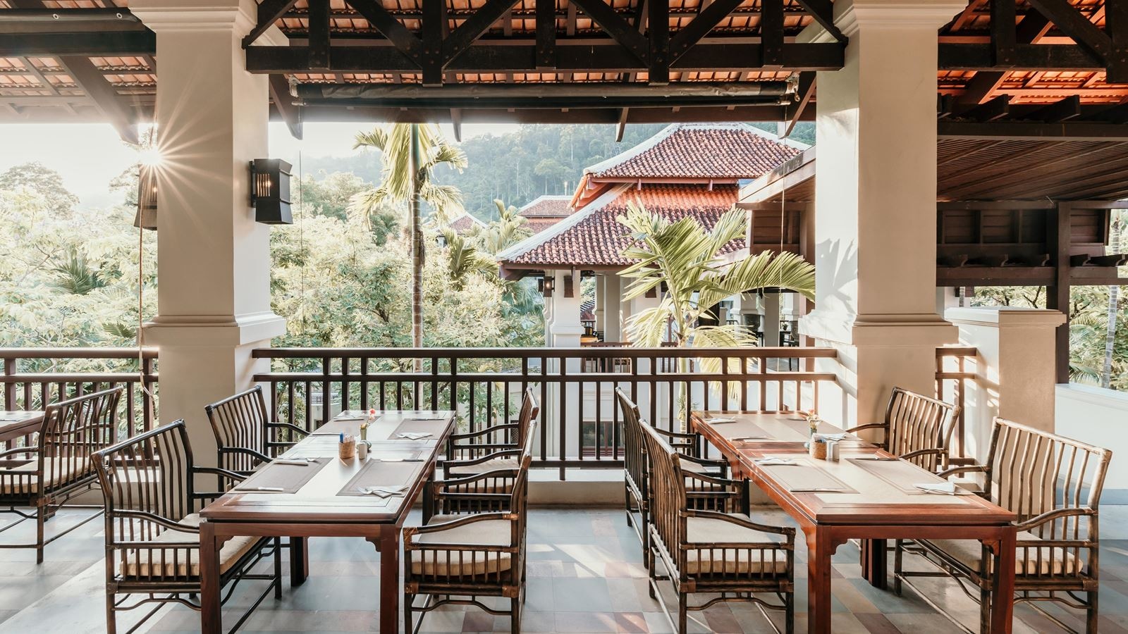 restaurants-the-oriental-restaurant