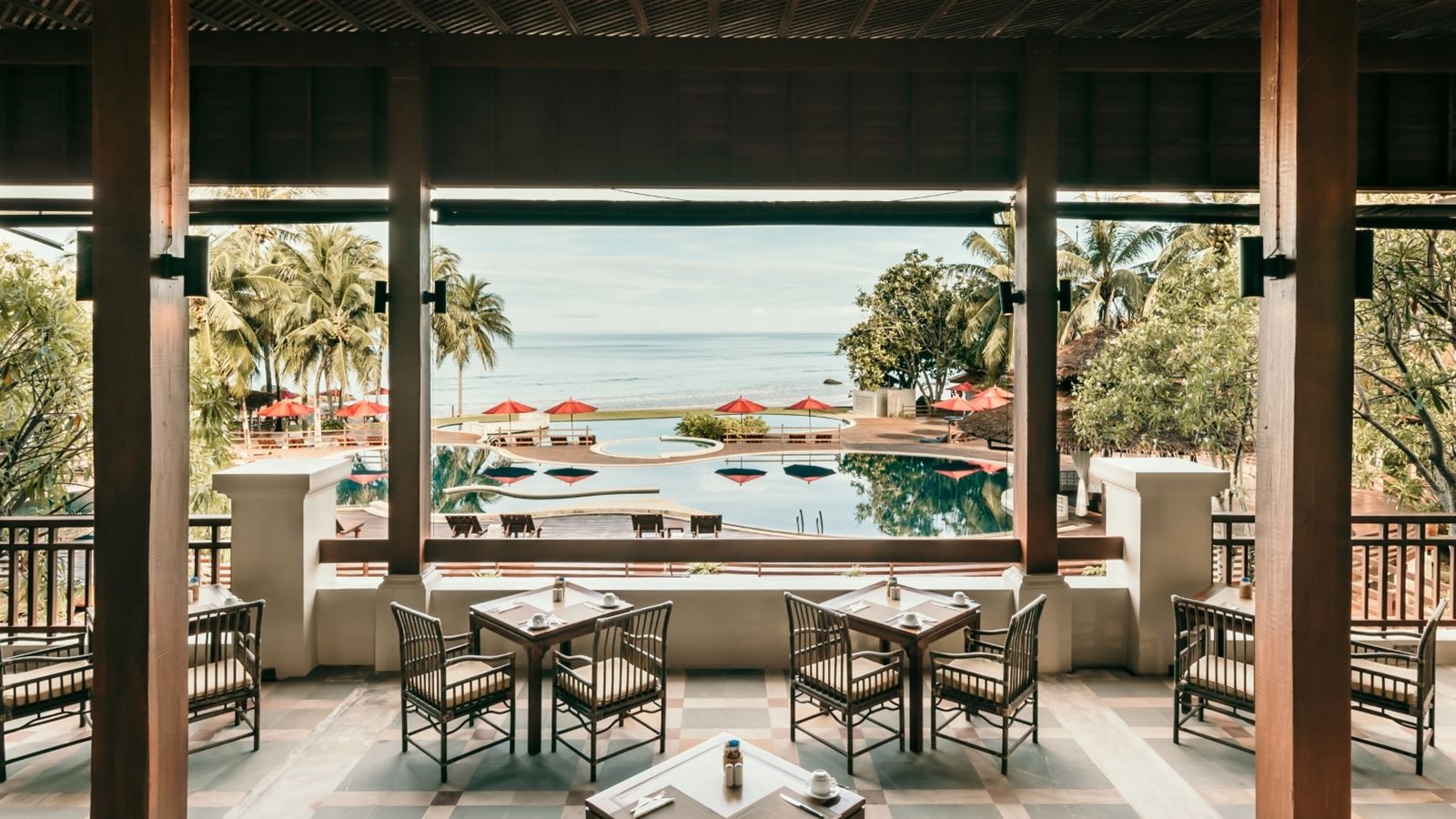 restaurants-the-oriental-restaurant