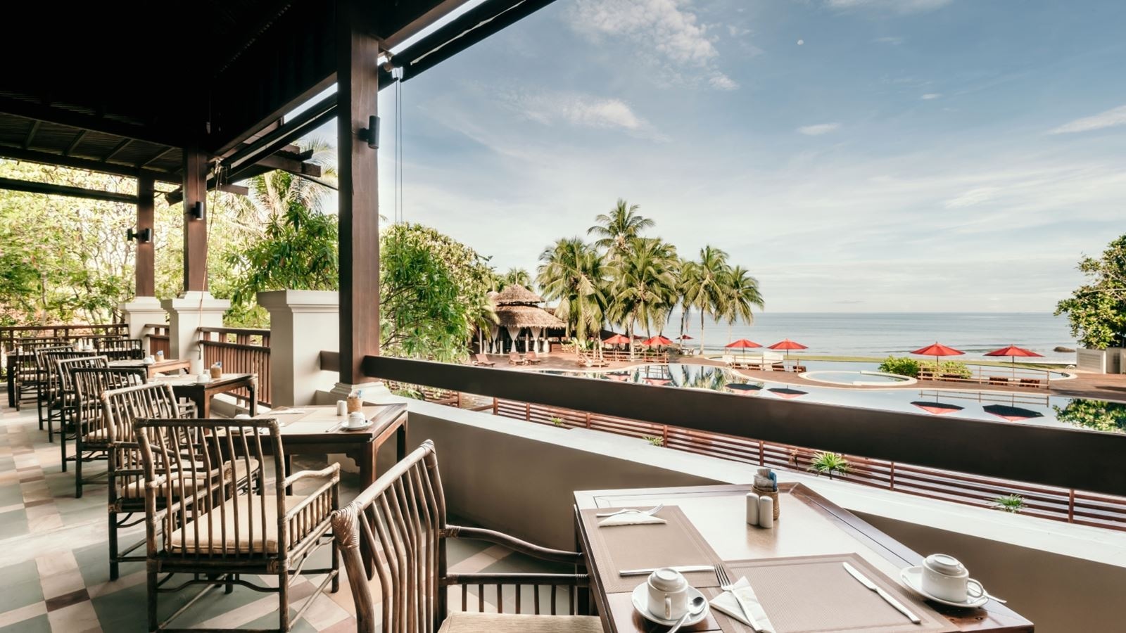 restaurants-the-oriental-restaurant