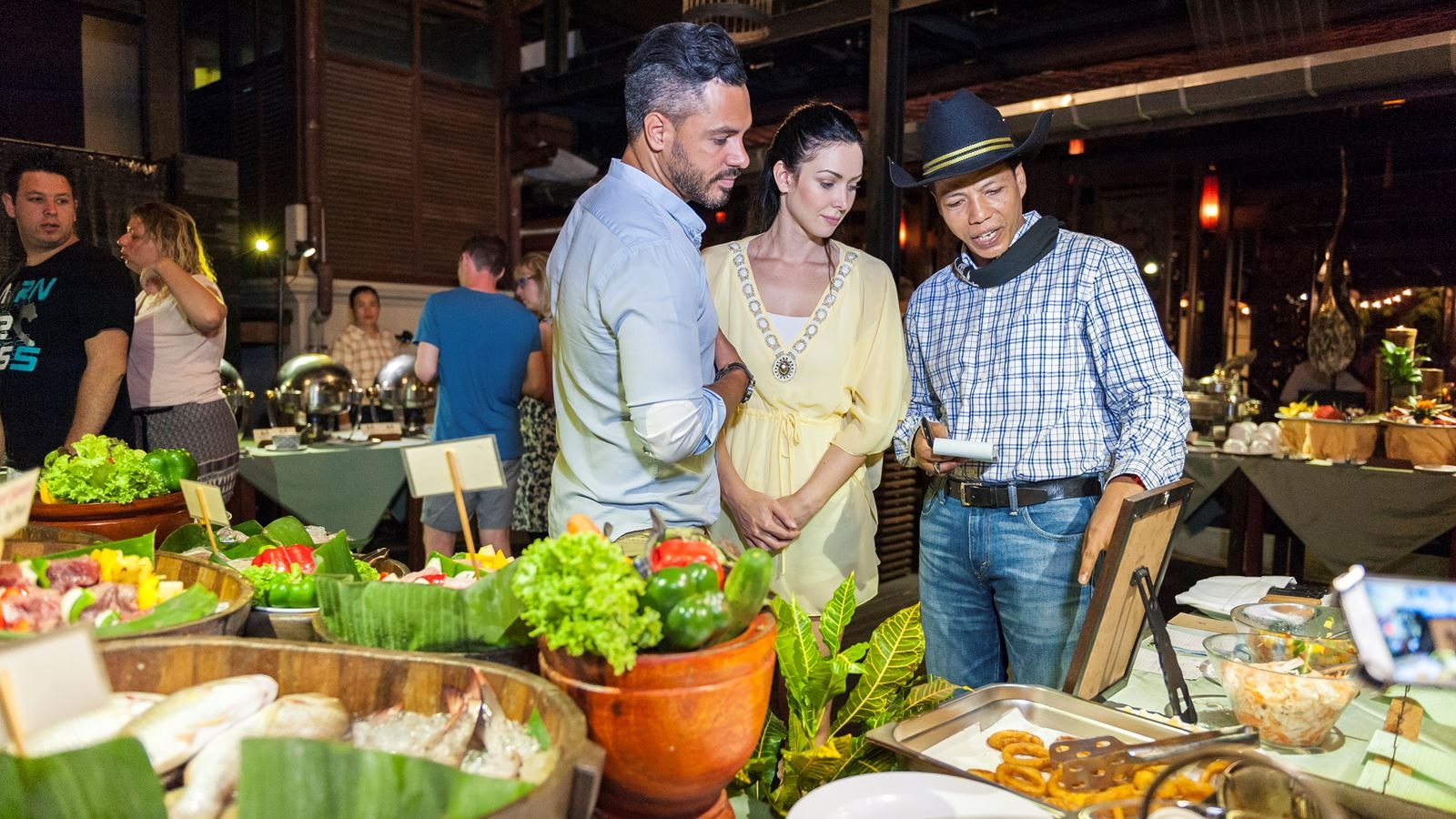 restaurants-le-siam-restaurant