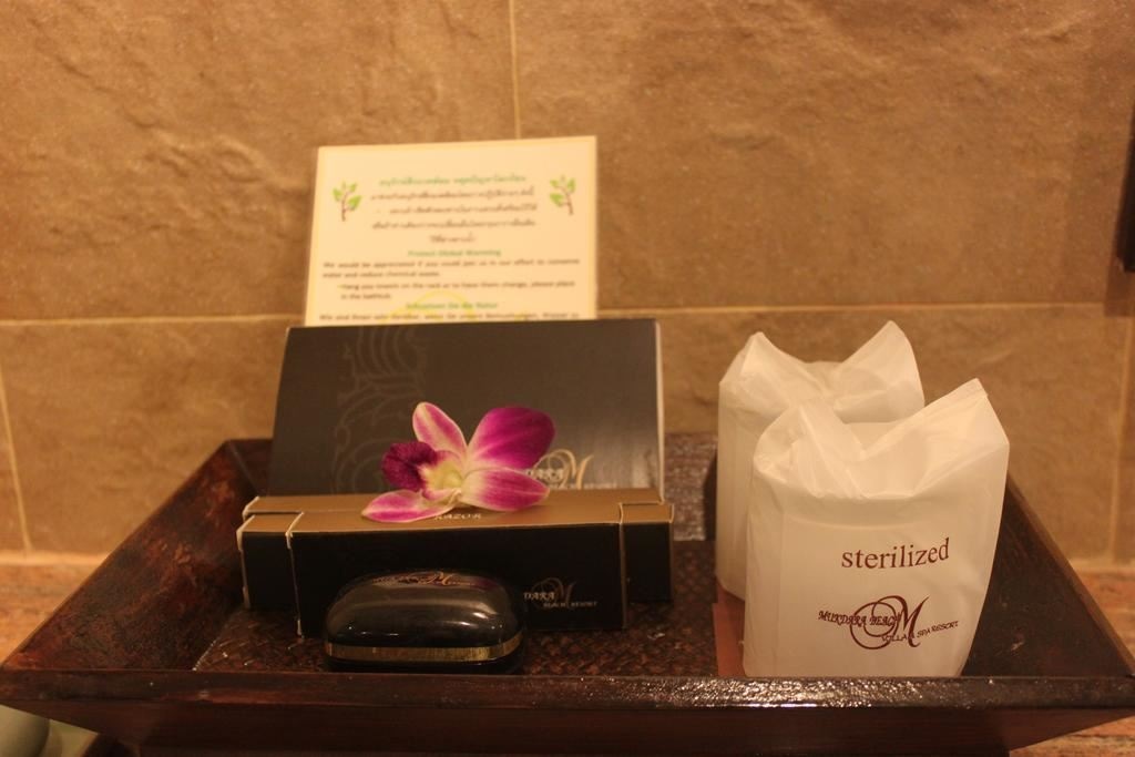 rooms-deluxe-royal-wing