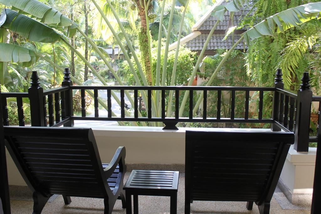 rooms-deluxe-royal-wing