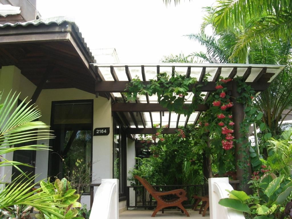 rooms-deluxe-garden-villa