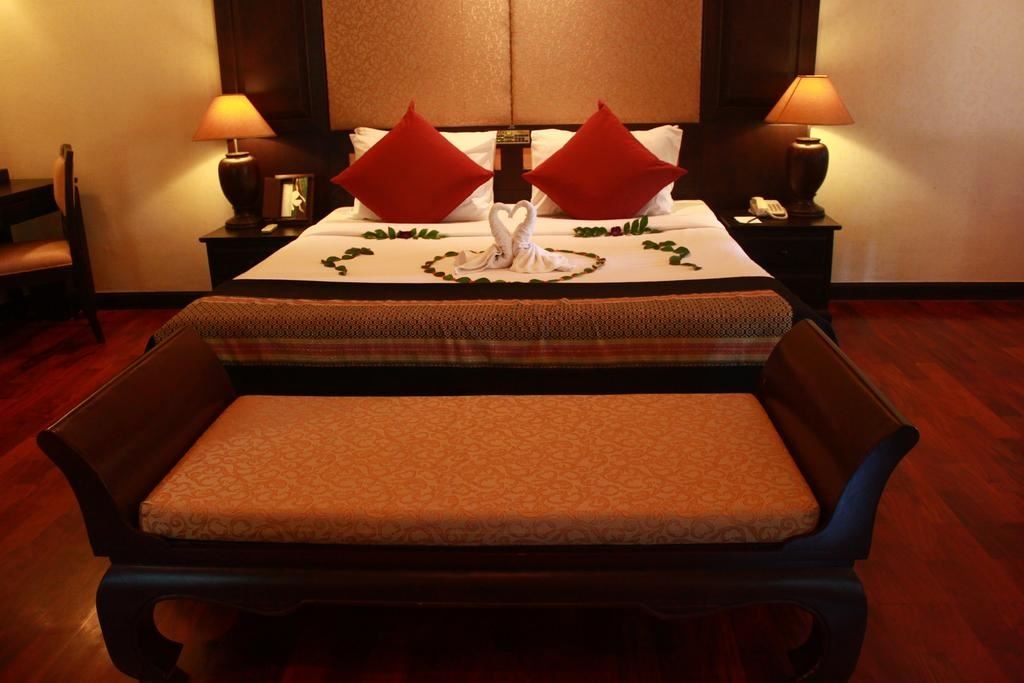 rooms-deluxe-garden-villa