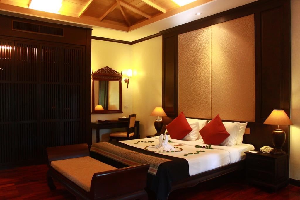 rooms-deluxe-garden-villa