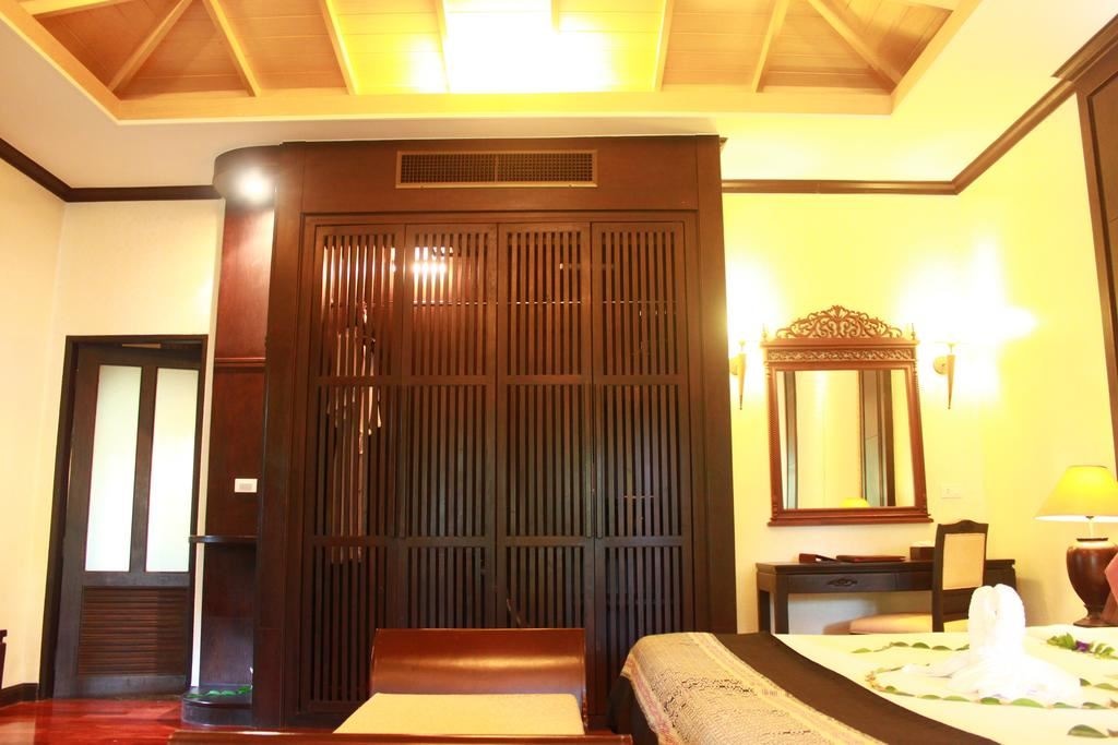 rooms-deluxe-garden-villa