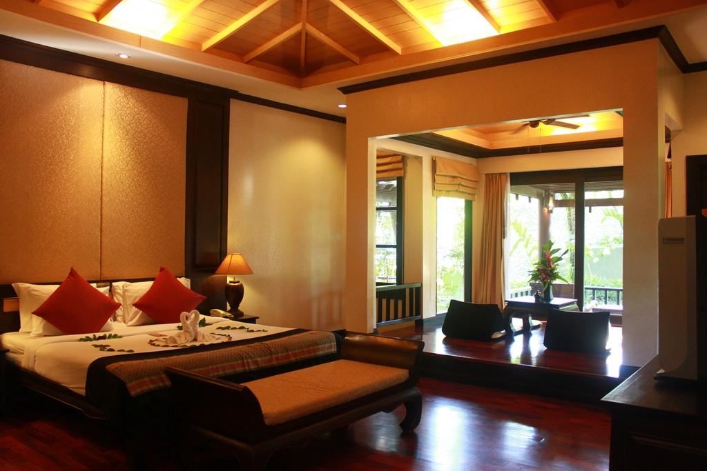 rooms-deluxe-garden-villa