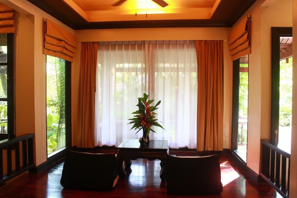 rooms-deluxe-garden-villa