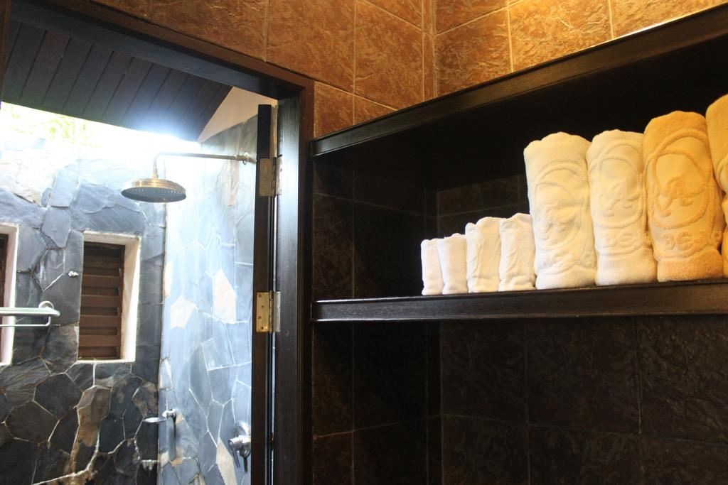 rooms-deluxe-garden-villa