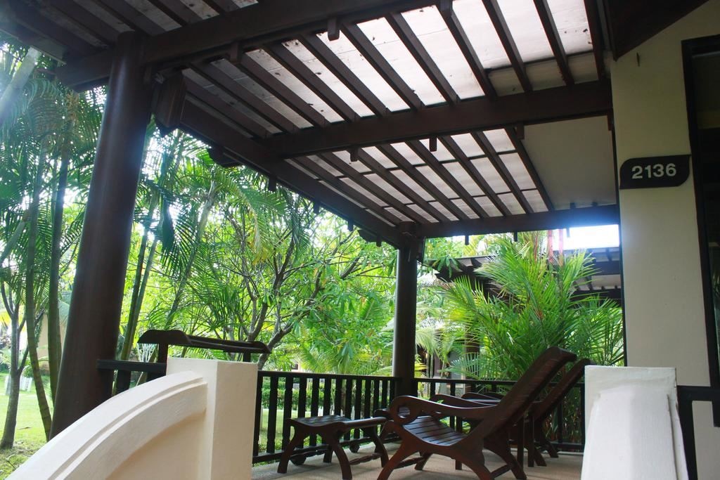 rooms-deluxe-garden-villa