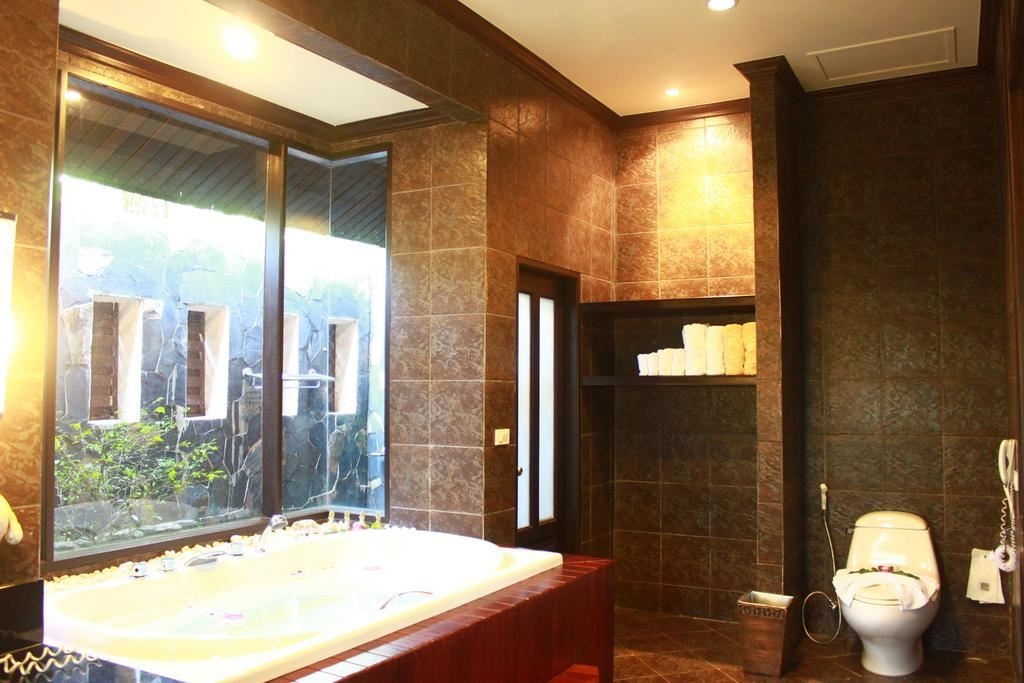 rooms-deluxe-garden-villa