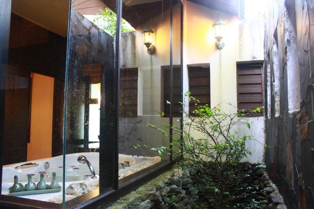 rooms-deluxe-garden-villa