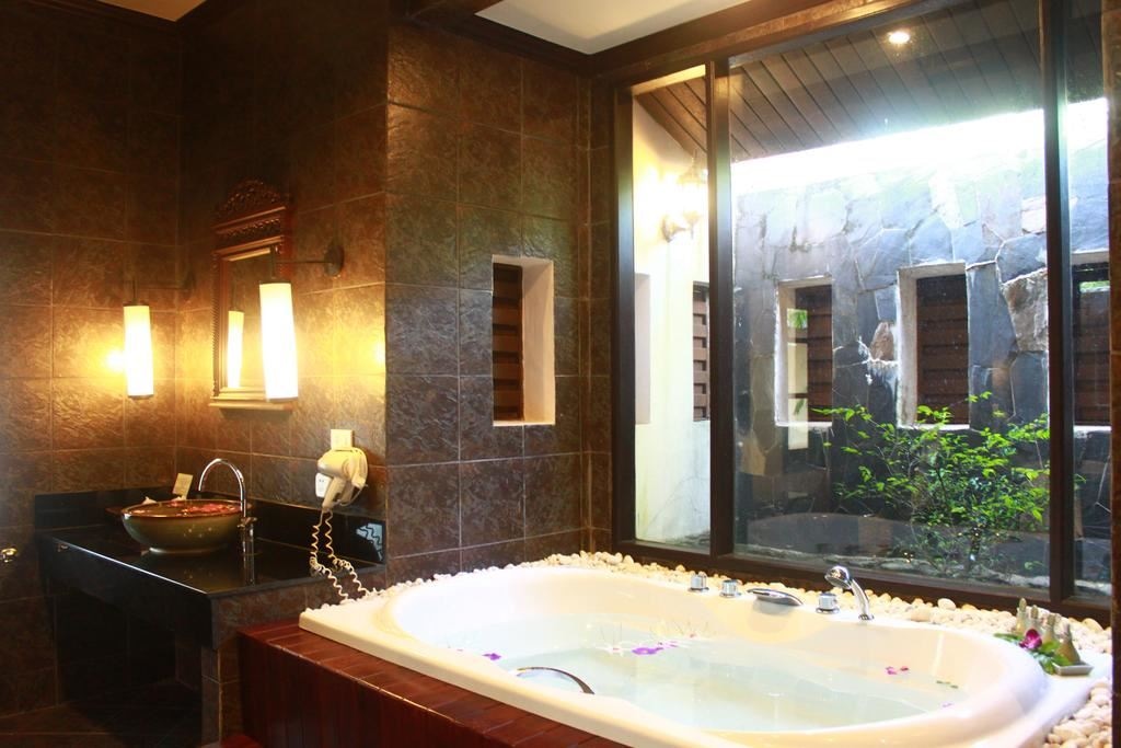 rooms-deluxe-garden-villa