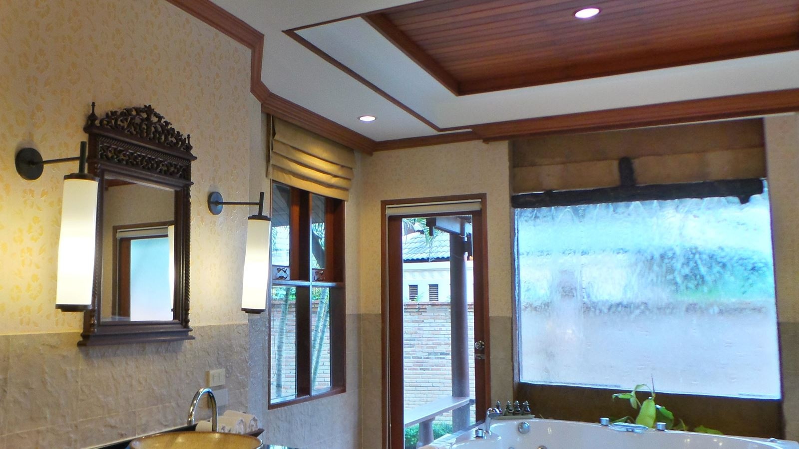 rooms-honeymoon-pool-garden-view