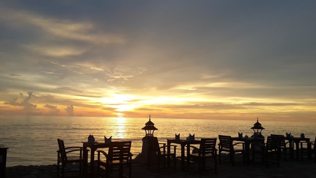 restaurants-touch-beach-restaurant