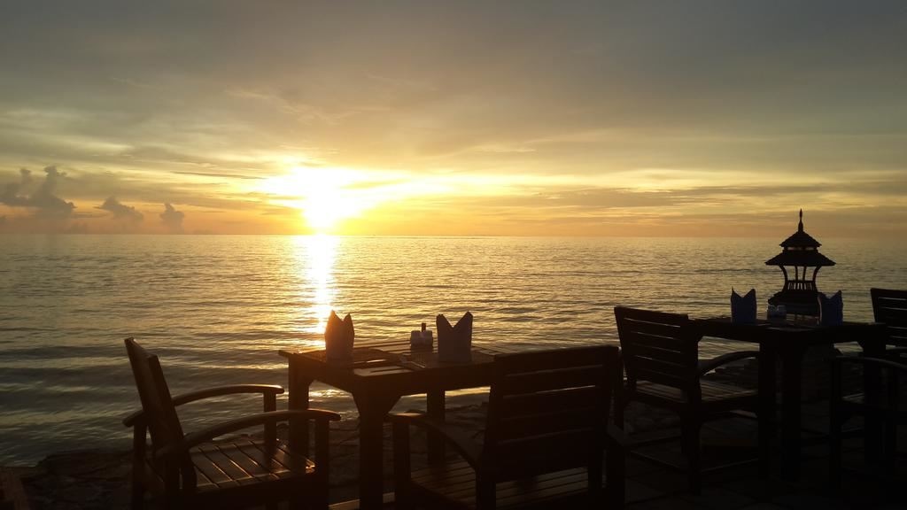 restaurants-touch-beach-restaurant