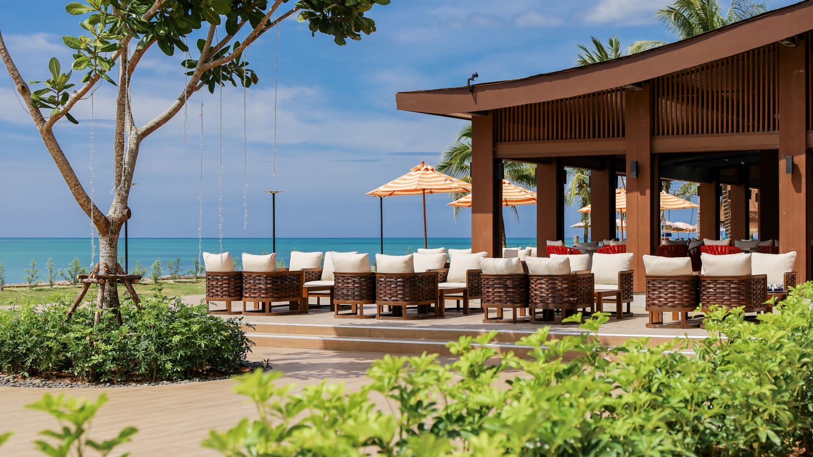 restaurants-solmare-restaurant