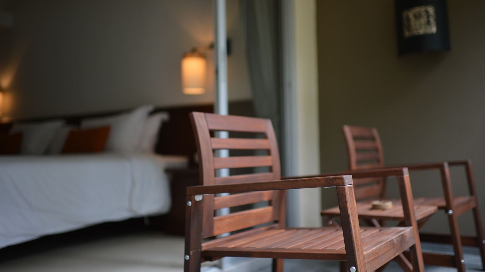 rooms-deluxe-sea-view