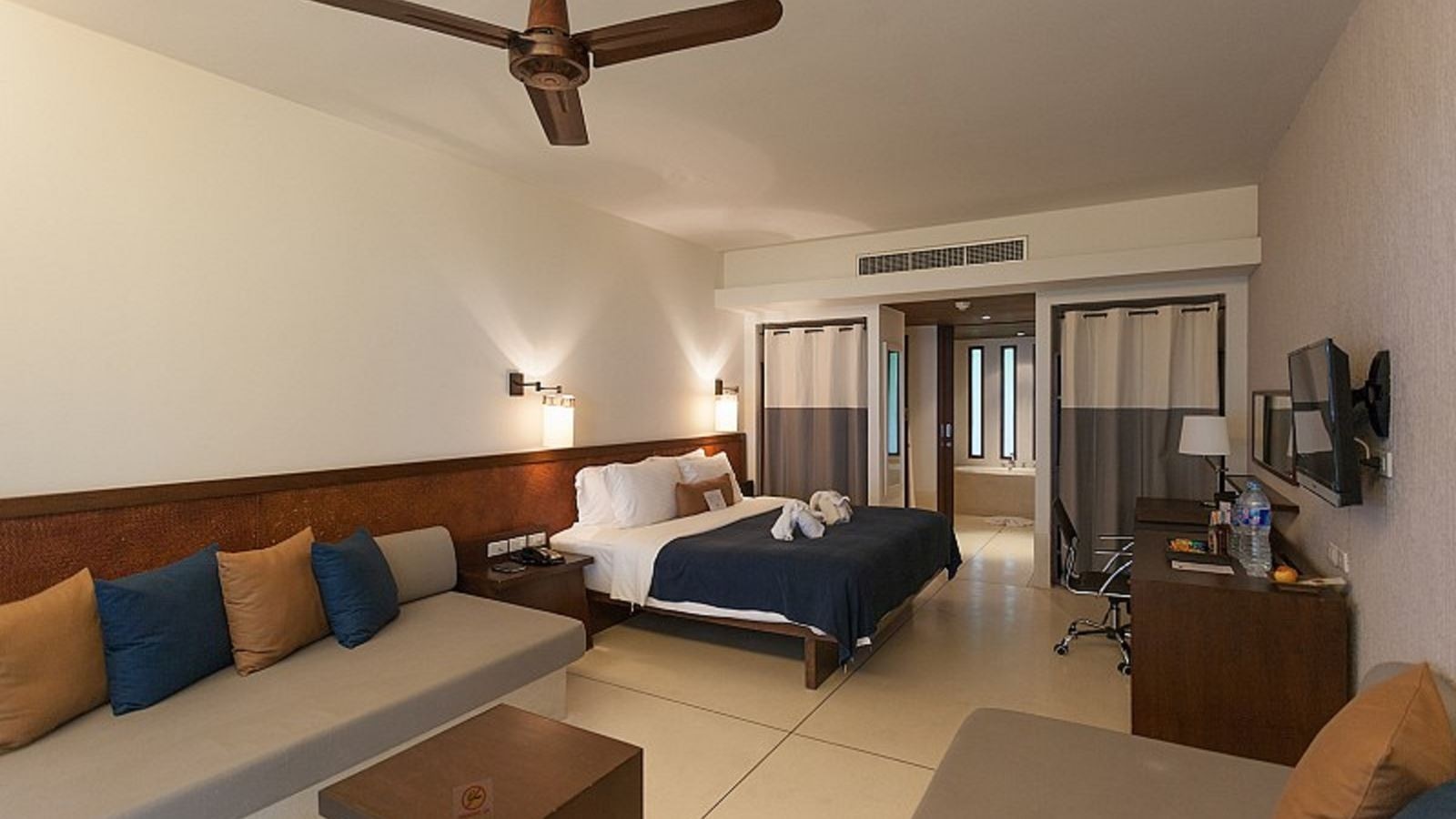 rooms-premier-garden