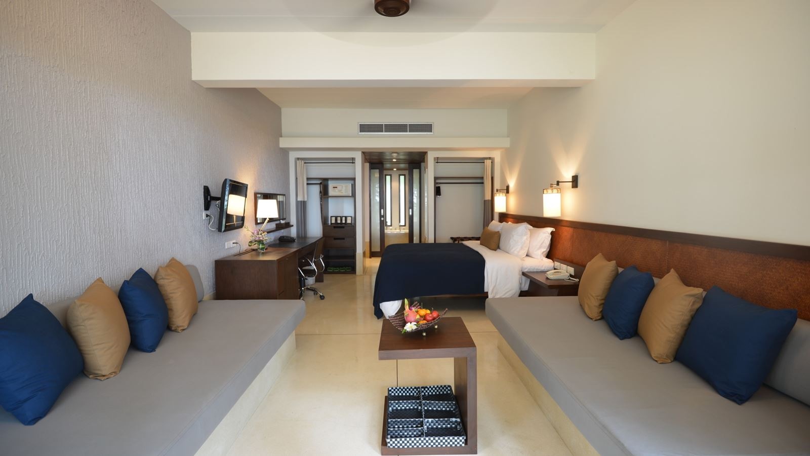 rooms-premier-garden