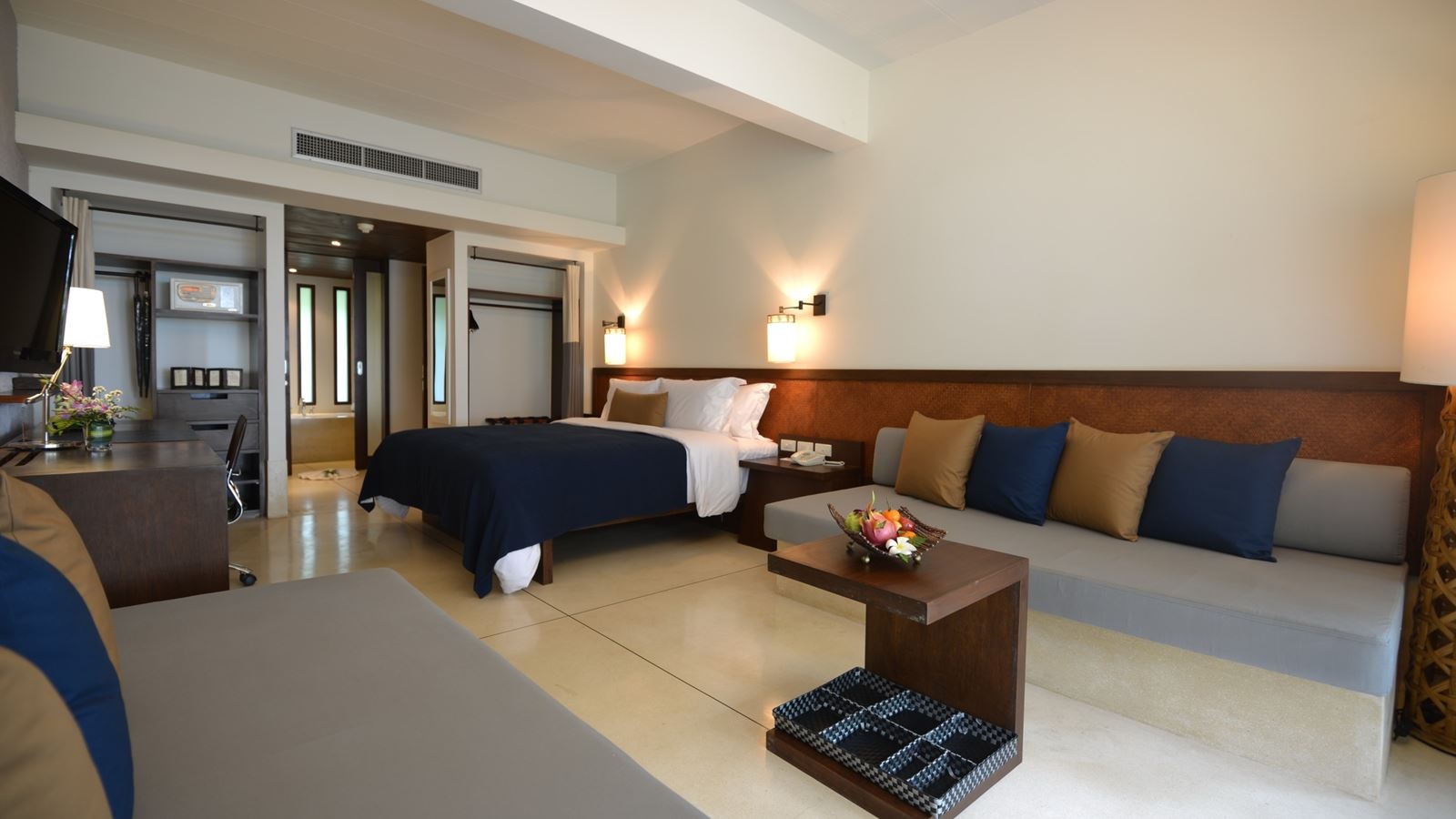 rooms-premier-seaview