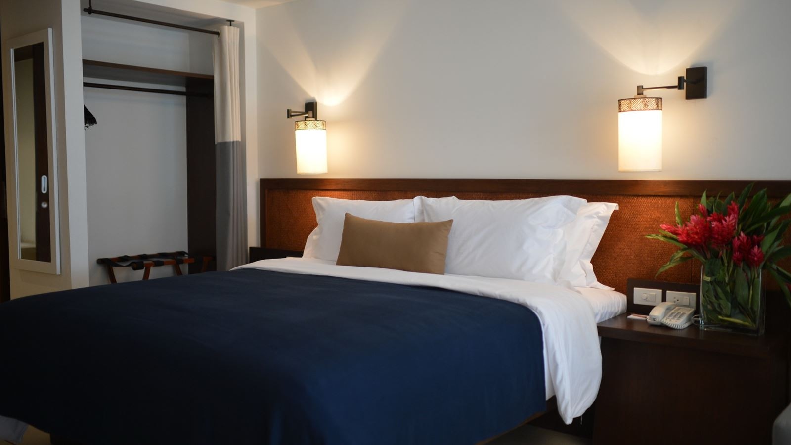 rooms-premier-seaview