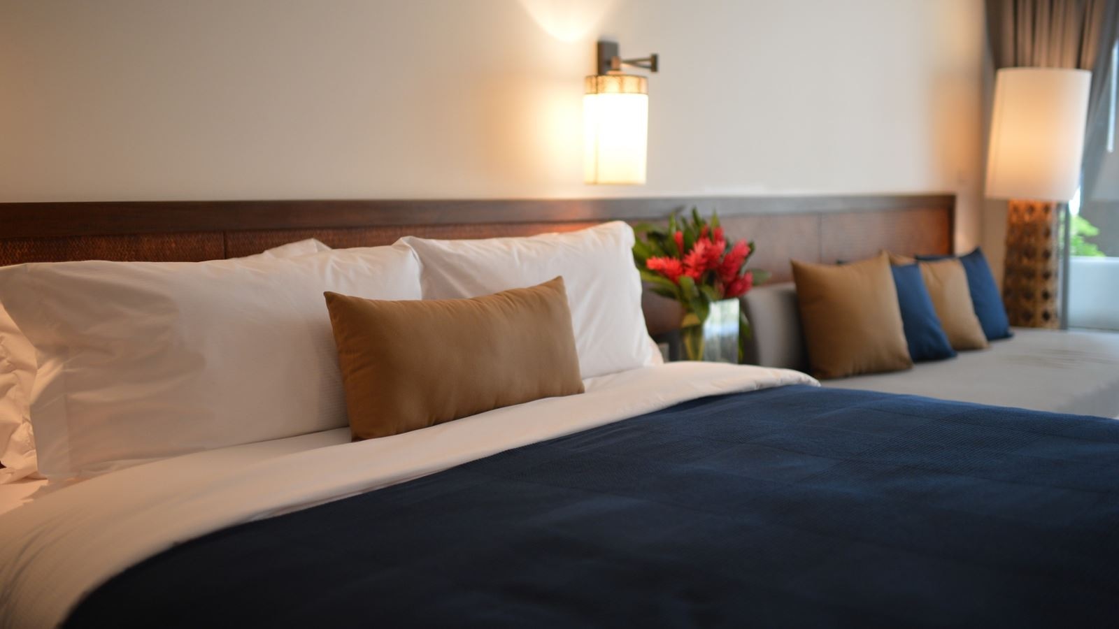 rooms-premier-seaview