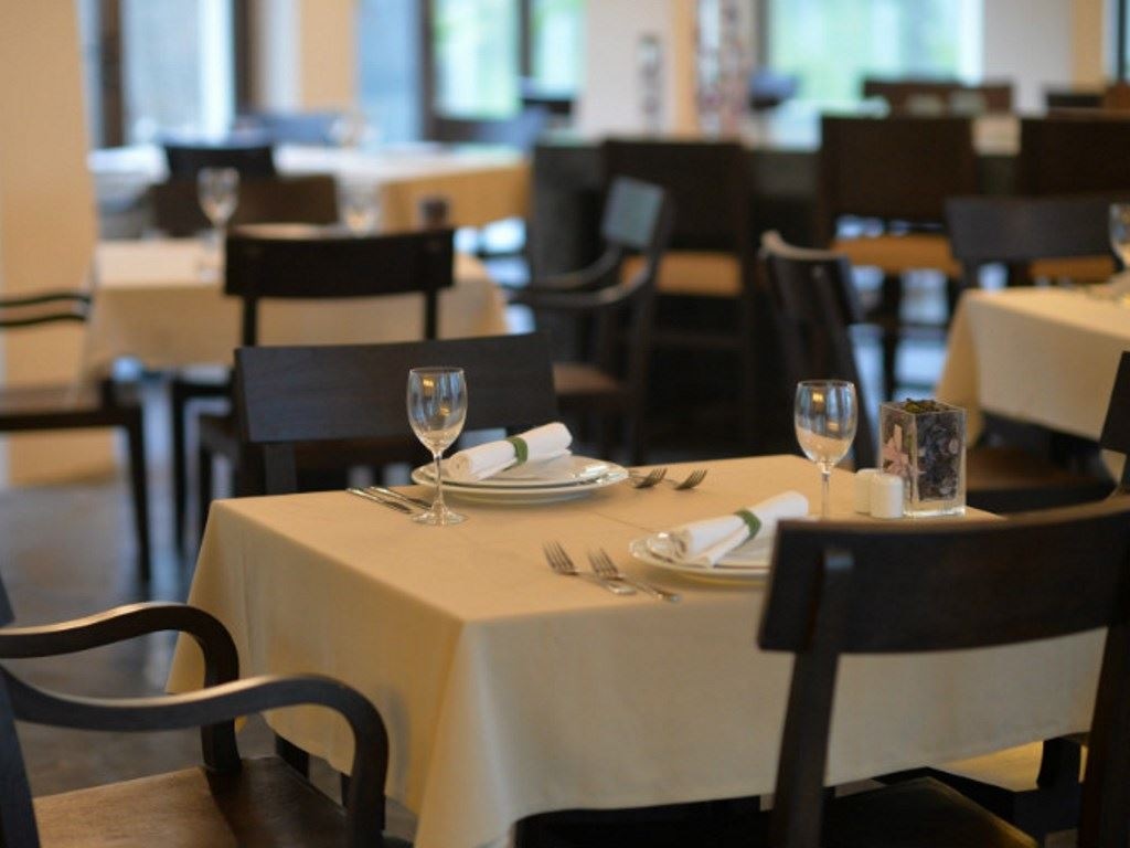 restaurants-anda-restaurant