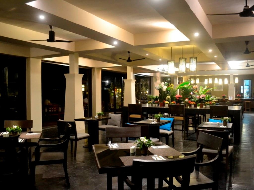 restaurants-anda-restaurant