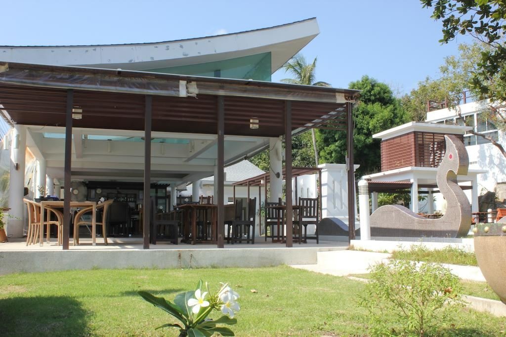 restaurants-don-and-sam