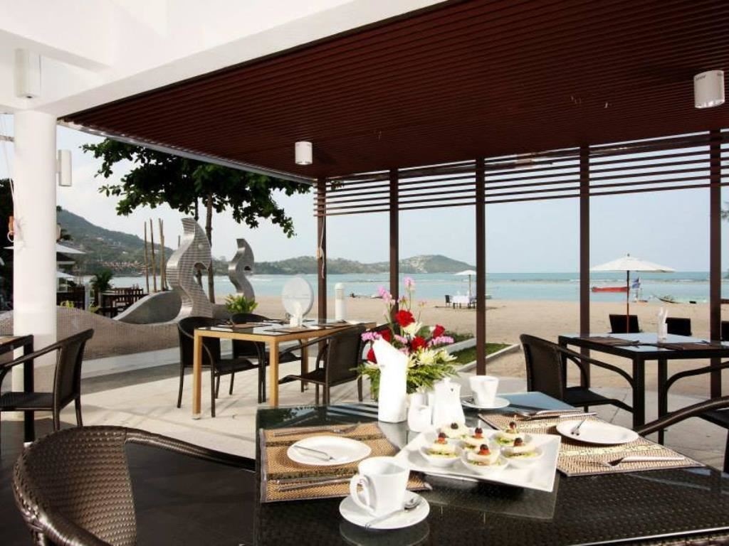 restaurants-don-and-sam