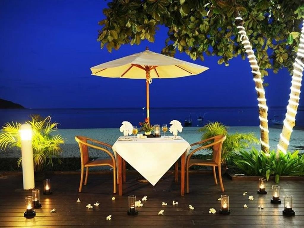 restaurants-don-and-sam